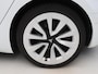 Tesla Model 3 Long-Range AWD 351pk 75 kWh 92% SoH [ FSD+TREKHAAK+FACELIFT+WARMTEPOMP+620KM WLTP+PREMIUM AUDIO ]