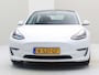 Tesla Model 3 Long-Range AWD 351pk 75 kWh 92% SoH [ FSD+TREKHAAK+FACELIFT+WARMTEPOMP+620KM WLTP+PREMIUM AUDIO ]