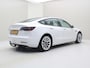 Tesla Model 3 Long-Range AWD 351pk 75 kWh 92% SoH [ FSD+TREKHAAK+FACELIFT+WARMTEPOMP+620KM WLTP+PREMIUM AUDIO ]