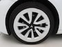 Tesla Model 3 Long-Range AWD 351pk 75 kWh 92% SoH [ FSD+TREKHAAK+FACELIFT+WARMTEPOMP+620KM WLTP+PREMIUM AUDIO ]