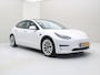 Tesla Model 3 Long-Range AWD 351pk 75 kWh 92% SoH [ FSD+TREKHAAK+FACELIFT+WARMTEPOMP+620KM WLTP+PREMIUM AUDIO ]