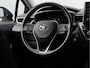Toyota Corolla 1.8 Hybrid Style | Stoelverwarming | Camera | Navigatie | Org. NL