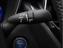 Toyota Corolla 1.8 Hybrid Style | Stoelverwarming | Camera | Navigatie | Org. NL