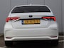 Toyota Corolla 1.8 Hybrid Style | Stoelverwarming | Camera | Navigatie | Org. NL