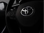 Toyota Corolla 1.8 Hybrid Style | Stoelverwarming | Camera | Navigatie | Org. NL