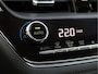 Toyota Corolla 1.8 Hybrid Style | Stoelverwarming | Camera | Navigatie | Org. NL