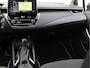 Toyota Corolla 1.8 Hybrid Style | Stoelverwarming | Camera | Navigatie | Org. NL