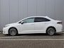 Toyota Corolla 1.8 Hybrid Style | Stoelverwarming | Camera | Navigatie | Org. NL