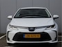 Toyota Corolla 1.8 Hybrid Style | Stoelverwarming | Camera | Navigatie | Org. NL