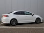 Toyota Corolla 1.8 Hybrid Style | Stoelverwarming | Camera | Navigatie | Org. NL