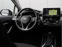 Toyota Corolla 1.8 Hybrid Style | Stoelverwarming | Camera | Navigatie | Org. NL