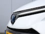 Toyota Corolla 1.8 Hybrid Style | Stoelverwarming | Camera | Navigatie | Org. NL