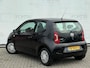 Volkswagen Up! 1.0 move up! ELEKTR RAMEN | AIRCO |