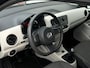 Volkswagen Up! 1.0 move up! ELEKTR RAMEN | AIRCO |