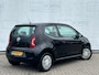 Volkswagen Up! 1.0 move up! ELEKTR RAMEN | AIRCO |