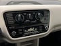 Volkswagen Up! 1.0 move up! ELEKTR RAMEN | AIRCO |