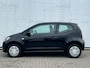 Volkswagen Up! 1.0 move up! ELEKTR RAMEN | AIRCO |