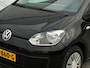 Volkswagen Up! 1.0 move up! ELEKTR RAMEN | AIRCO |