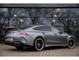 Mercedes-Benz AMG-GT 4-Door Coupe AMG 63 S 4MATIC+ Edition 1 640PK , 4 wielbesturing, Panoramadak, Burmester, HUD,
