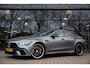 Mercedes-Benz AMG-GT 4-Door Coupe AMG 63 S 4MATIC+ Edition 1 640PK , 4 wielbesturing, Panoramadak, Burmester, HUD,