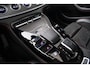 Mercedes-Benz AMG-GT 4-Door Coupe AMG 63 S 4MATIC+ Edition 1 640PK , 4 wielbesturing, Panoramadak, Burmester, HUD,