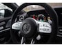 Mercedes-Benz AMG-GT 4-Door Coupe AMG 63 S 4MATIC+ Edition 1 640PK , 4 wielbesturing, Panoramadak, Burmester, HUD,