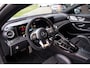 Mercedes-Benz AMG-GT 4-Door Coupe AMG 63 S 4MATIC+ Edition 1 640PK , 4 wielbesturing, Panoramadak, Burmester, HUD,