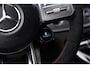 Mercedes-Benz AMG-GT 4-Door Coupe AMG 63 S 4MATIC+ Edition 1 640PK , 4 wielbesturing, Panoramadak, Burmester, HUD,
