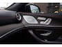 Mercedes-Benz AMG-GT 4-Door Coupe AMG 63 S 4MATIC+ Edition 1 640PK , 4 wielbesturing, Panoramadak, Burmester, HUD,
