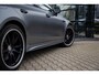 Mercedes-Benz AMG-GT 4-Door Coupe AMG 63 S 4MATIC+ Edition 1 640PK , 4 wielbesturing, Panoramadak, Burmester, HUD,