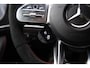 Mercedes-Benz AMG-GT 4-Door Coupe AMG 63 S 4MATIC+ Edition 1 640PK , 4 wielbesturing, Panoramadak, Burmester, HUD,
