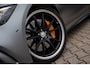 Mercedes-Benz AMG-GT 4-Door Coupe AMG 63 S 4MATIC+ Edition 1 640PK , 4 wielbesturing, Panoramadak, Burmester, HUD,