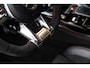 Mercedes-Benz AMG-GT 4-Door Coupe AMG 63 S 4MATIC+ Edition 1 640PK , 4 wielbesturing, Panoramadak, Burmester, HUD,