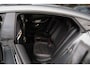 Mercedes-Benz AMG-GT 4-Door Coupe AMG 63 S 4MATIC+ Edition 1 640PK , 4 wielbesturing, Panoramadak, Burmester, HUD,
