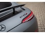 Mercedes-Benz AMG-GT 4-Door Coupe AMG 63 S 4MATIC+ Edition 1 640PK , 4 wielbesturing, Panoramadak, Burmester, HUD,