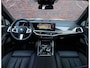BMW X5 50e xDrive | M Sport Pro - Sky - Trekhaak