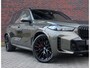 BMW X5 50e xDrive | M Sport Pro - Sky - Trekhaak