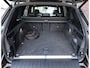 BMW X5 50e xDrive | M Sport Pro - Sky - Trekhaak