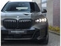 BMW X5 50e xDrive | M Sport Pro - Sky - Trekhaak
