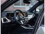 BMW X5 50e xDrive | M Sport Pro - Sky - Trekhaak