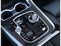 BMW X5 50e xDrive | M Sport Pro - Sky - Trekhaak