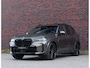BMW X5 50e xDrive | M Sport Pro - Sky - Trekhaak