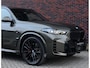 BMW X5 50e xDrive | M Sport Pro - Sky - Trekhaak