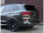 BMW X5 50e xDrive | M Sport Pro - Sky - Trekhaak