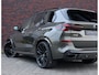 BMW X5 50e xDrive | M Sport Pro - Sky - Trekhaak