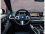 BMW X5 50e xDrive | M Sport Pro - Sky - Trekhaak