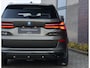 BMW X5 50e xDrive | M Sport Pro - Sky - Trekhaak
