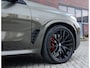 BMW X5 50e xDrive | M Sport Pro - Sky - Trekhaak