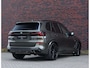 BMW X5 50e xDrive | M Sport Pro - Sky - Trekhaak