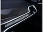 BMW X5 50e xDrive | M Sport Pro - Sky - Trekhaak